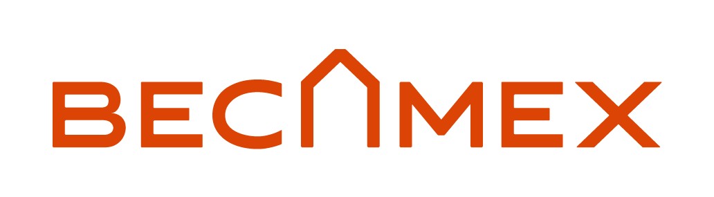 BCM Partner