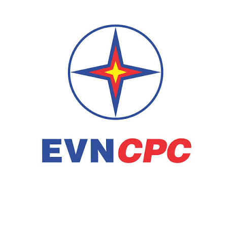 EVN CPC - Central Power Corporation Partner
