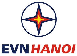 EVN HANOI - Hanoi Power Corporation Partner