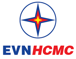 EVN HCMC - Ho Chi Minh City Power Corporation Partner