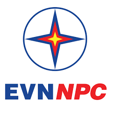 EVN NPC - Northern Power Corporation Partner