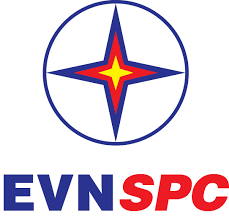 EVN SPC - Southern Power Corporation Partner