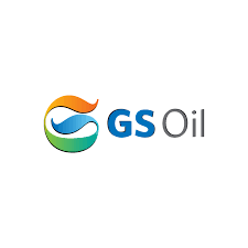 GS Oil Partner