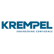 Krempel Insulation Partner